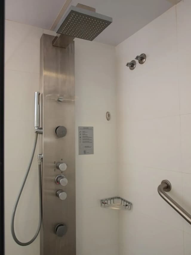 普拉特雅道爾酒店-高級雙人或雙床房-9