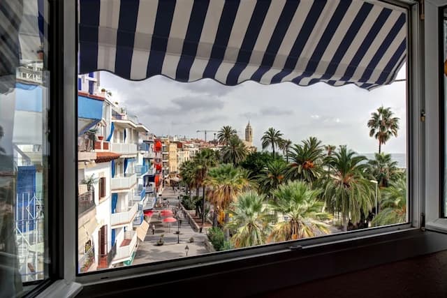 普拉特雅道爾酒店-高級雙人或雙床房-3