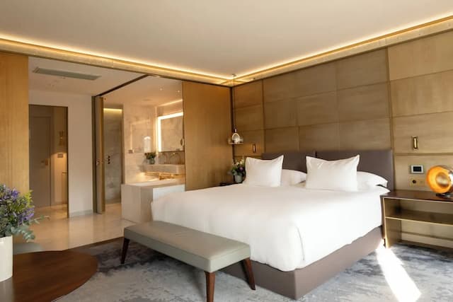 Almanac Barcelona-Junior Suite-4