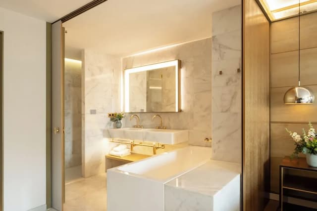 Almanac Barcelona-Junior Suite-3