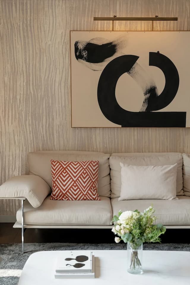 巴塞隆納年鑑飯店-Penthouse Suite-6