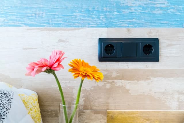 파 홈 베르나베우-패밀리룸-3