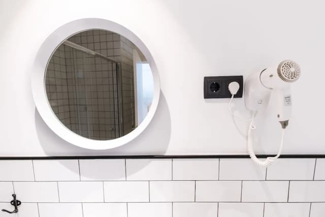 파 홈 베르나베우-패밀리룸-7