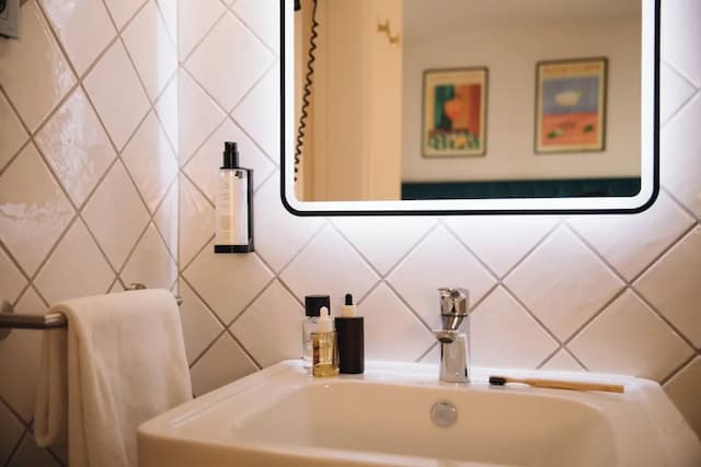 H La Paloma Boutique-Habitación Superior Deluxe-8