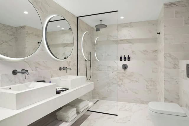 カルド ローマ オートグラフ ホテル-ジュニア スイート キングベッド 1 台ソファーベッド付き-4