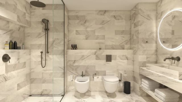 カルド ローマ オートグラフ ホテル-ジュニア スイート キングベッド 1 台ソファーベッド付き-2