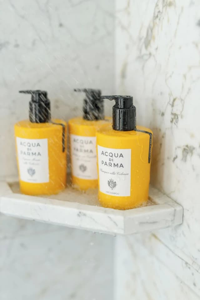 발리오니 호텔 레지나 - 세계리딩호텔연맹-Deluxe Room-6