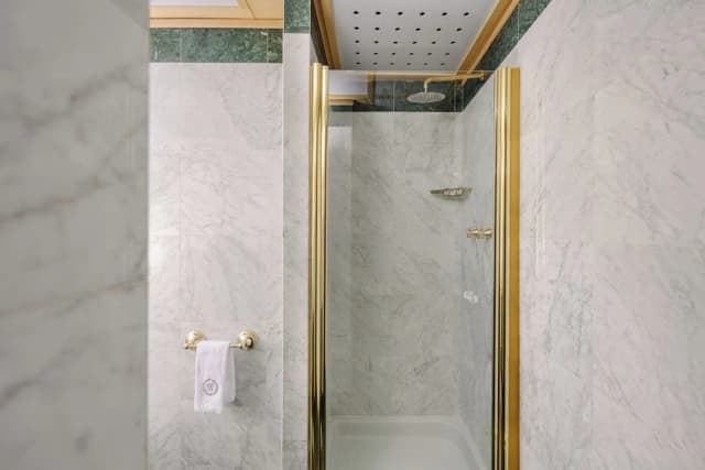 시티 라이프 호텔 폴리치아노 - 바이 R 컬렉션 호텔스-스위트-4