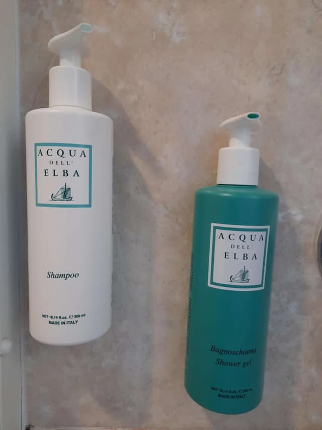 幻景飯店必住貝斯特韋斯特精選飯店-經濟客房, 1 張單人床-8