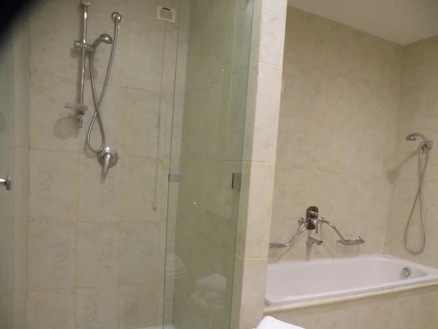 라마다 바이 윈덤 네이플스-슈피리어 더블룸-6