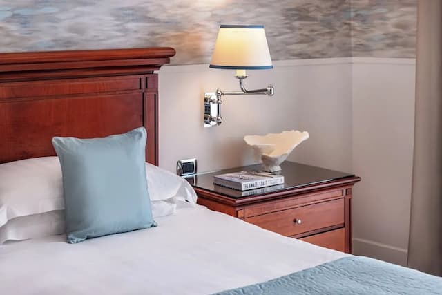 スターホテルズ テルミナス-トリプルルーム-2