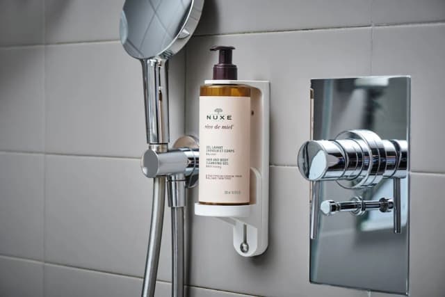 羅馬中心圓形競技場美居飯店-高級雙人房 (with view on the Colosseum)-9