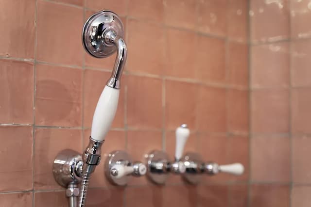 라 프랑카 트라베예르스 - 어른 전용-스탠다드 더블룸-7