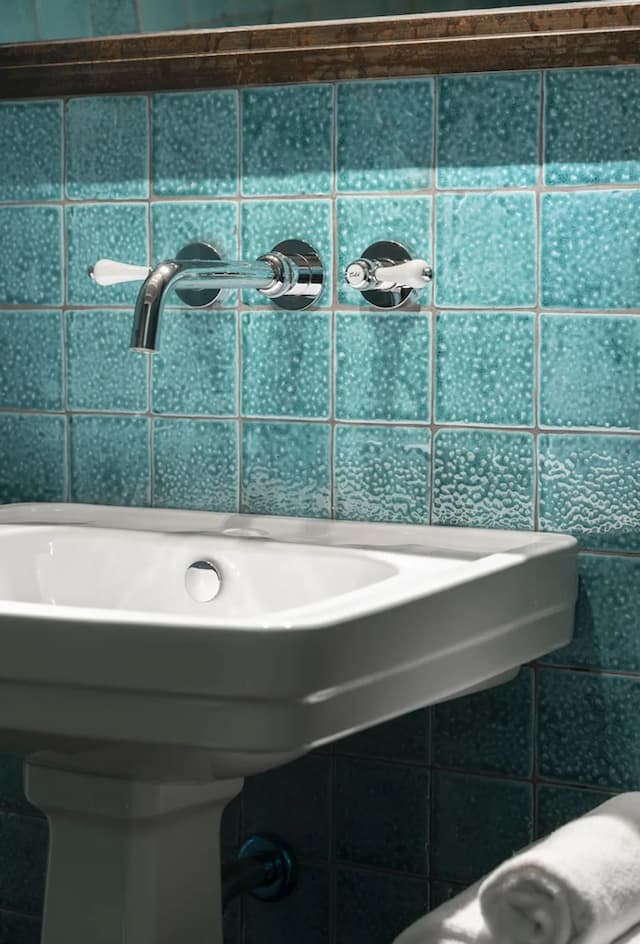 라 프랑카 트라베예르스 - 어른 전용-스탠다드 더블룸-6