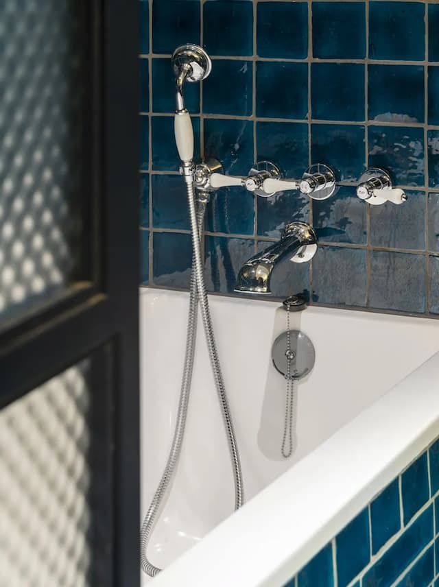 라 프랑카 트라베예르스 - 어른 전용-슈피리어 더블룸-11