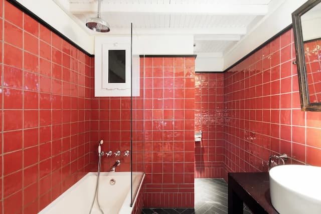 라 프랑카 트라베예르스 - 어른 전용-슈피리어 더블룸-10