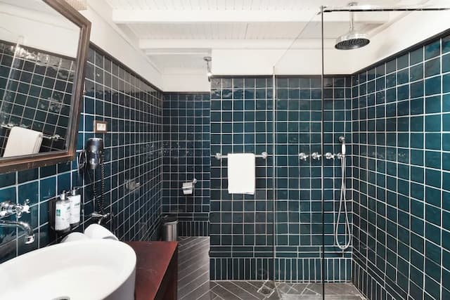 라 프랑카 트라베예르스 - 어른 전용-프리미엄 스위트-2