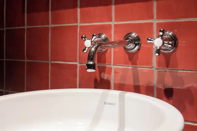 라 프랑카 트라베예르스 - 어른 전용-슈피리어 트윈룸-6