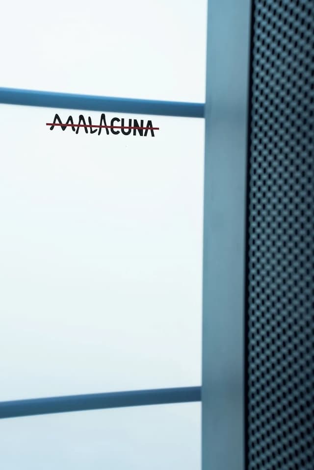 Ideal Youth Hostel-1 bed in 6-Bed Mixed Dormitory Room with private bathroom-4