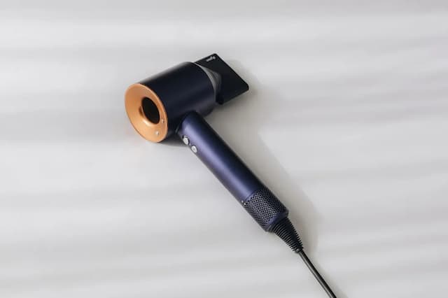 伊莎貝拉室友酒店-普通套房-7