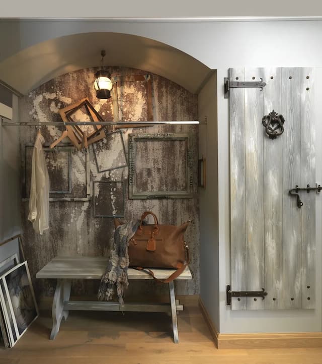 호텔 빌 술라르노-슈피리어 트리플룸-3