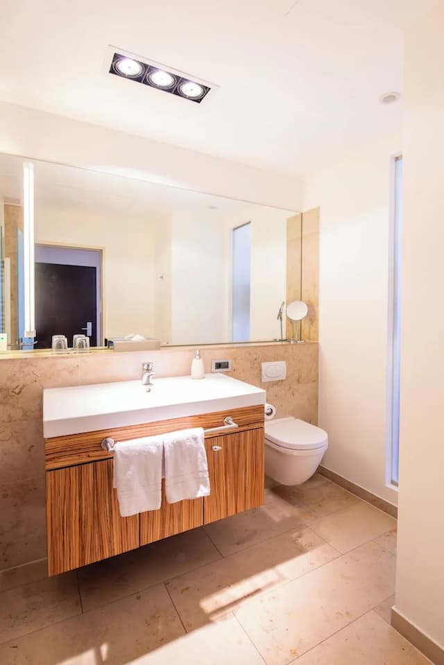 雷根斯堡公爵大教堂 ACHAT 酒店-高級雙人或雙床房-16