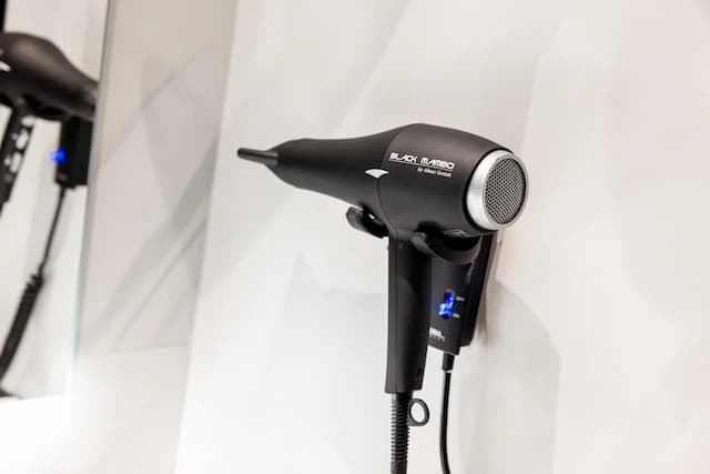 NH Collection Firenze Porta Rossa-Superior Room-3