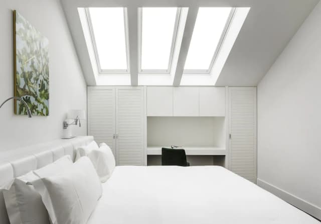 Magna Pars- L'Hotel à Parfum Small Luxury Hotels of the World-JUNIOR PREMIUM-4