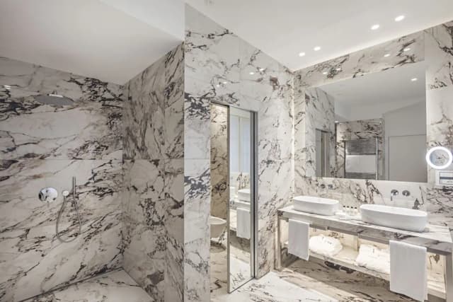 Magna Pars- L'Hotel à Parfum Small Luxury Hotels of the World-JUNIOR PREMIUM-7