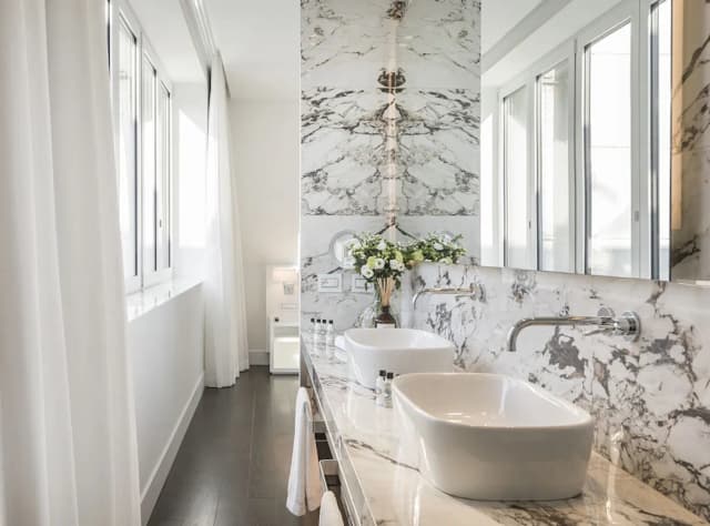 Magna Pars- L'Hotel à Parfum Small Luxury Hotels of the World-JUNIOR PREMIUM-8