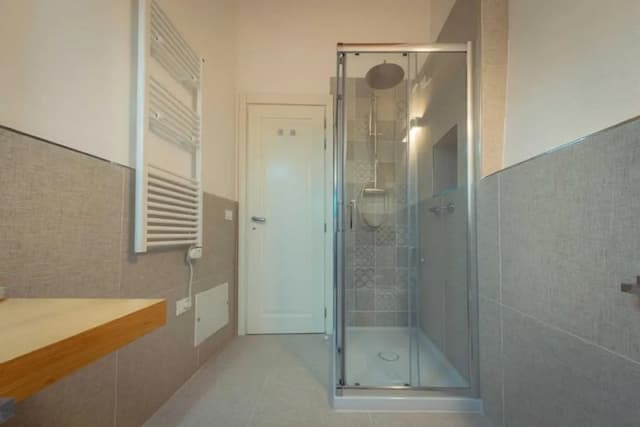 빌라 톨로메이 호텔 & 리조트-아파트, 침실 1개-6