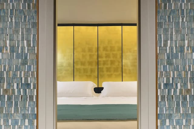 그랜드 호텔 미네르바-스위트-6