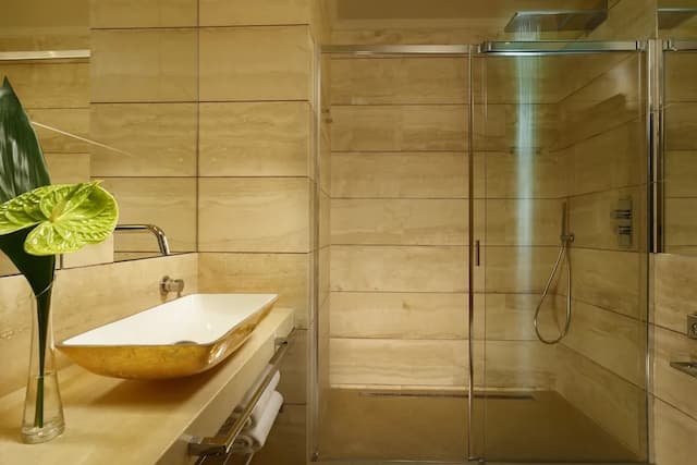 그랜드 호텔 미네르바-스위트-10