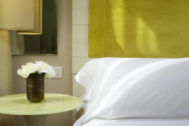 그랜드 호텔 미네르바-Premium Executive-2