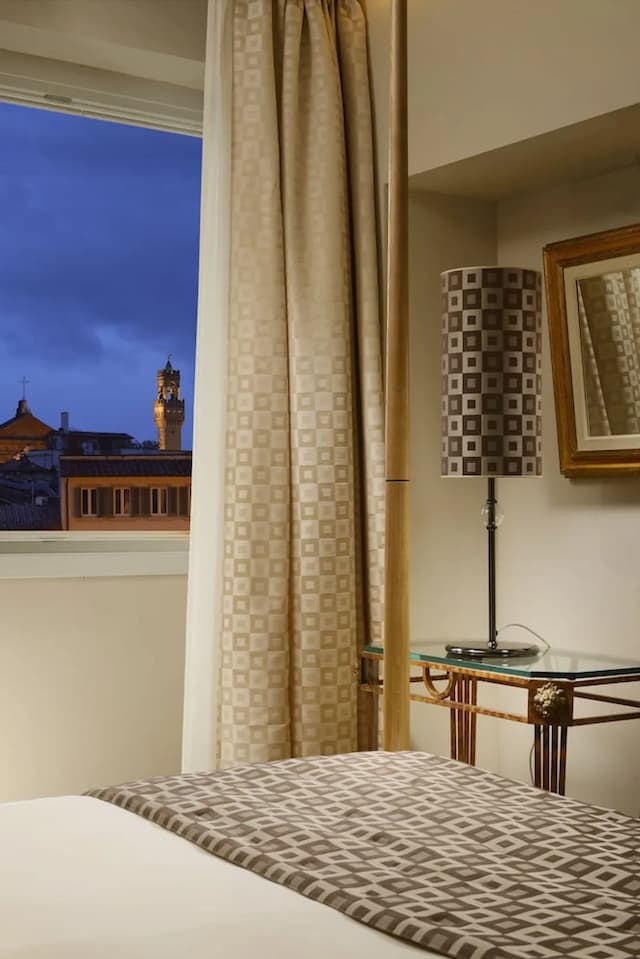 그랜드 호텔 미네르바-로맨틱룸-2