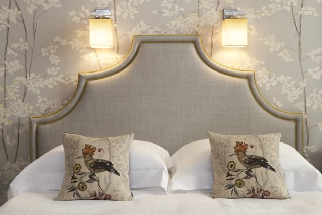 ロッコ フォルテ ホテル サボイ-プレミアム ルーム-10