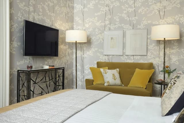 ロッコ フォルテ ホテル サボイ-プレミアム ルーム-7