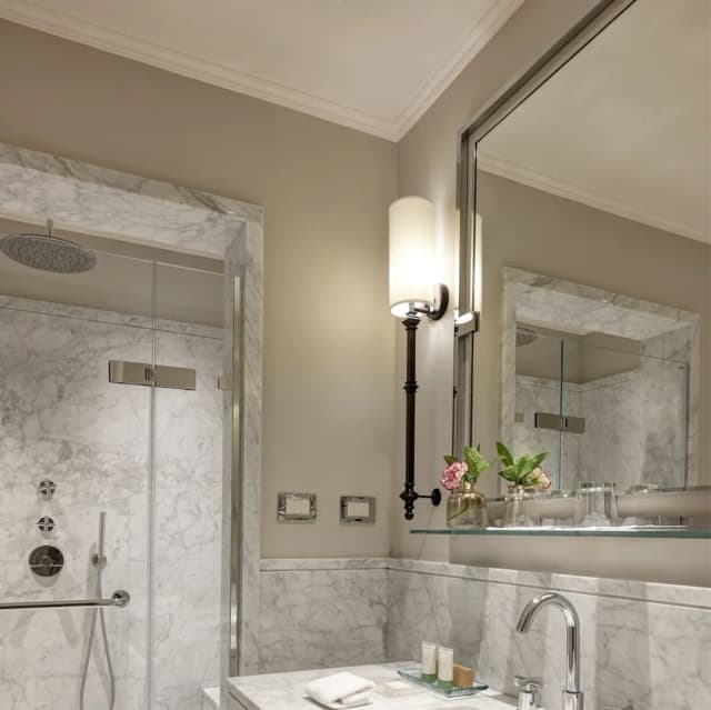 ロッコ フォルテ ホテル サボイ-プレミアム ルーム-11