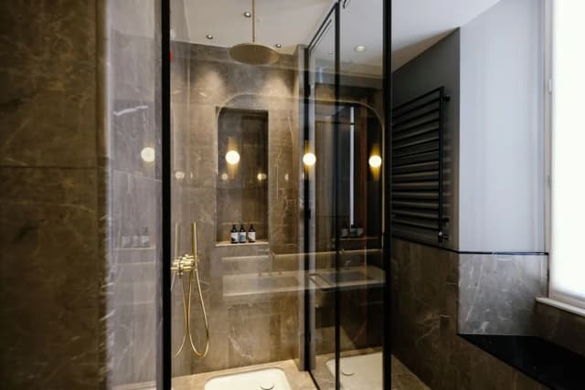 Umiltà 36-高級客房-6