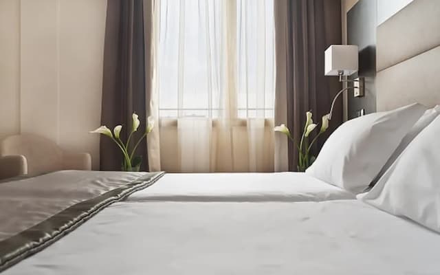 FH55 地中海大酒店-經典客房-3