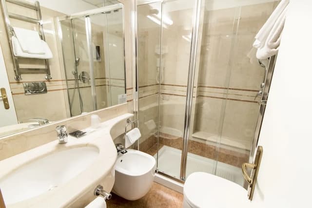 FH55 地中海大酒店-經典客房-5