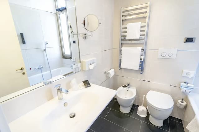 FH55 地中海大酒店-經典客房-4