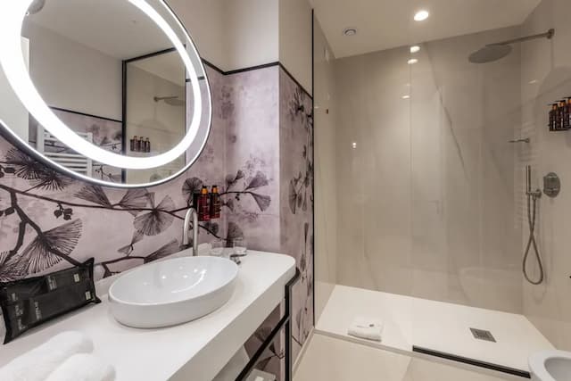 H10 Palazzo Galla-Classic Roma-6