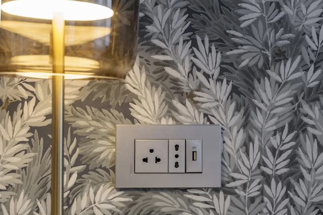 H10 Palazzo Galla-Classic Roma-3