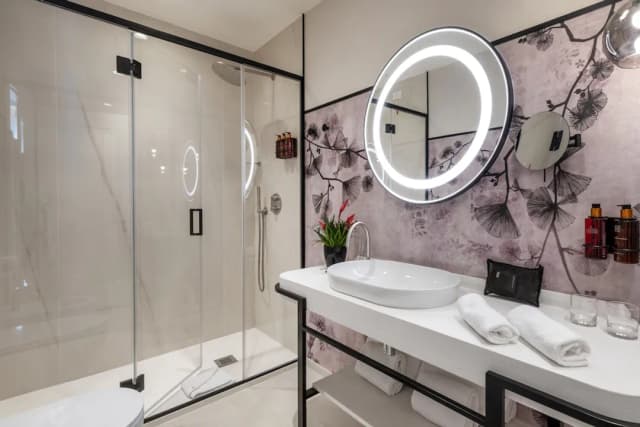 H10 Palazzo Galla-Deluxe Corner-6