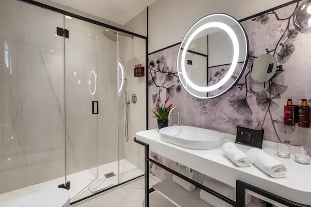 H10 Palazzo Galla-Superior Roma-5