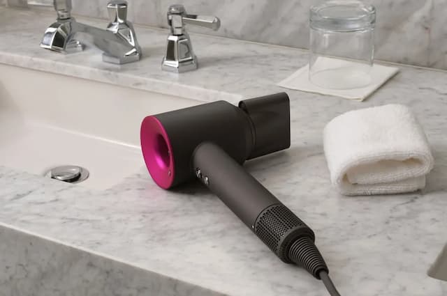 W Rome-尊贵客房, 1 张特大床, 阳台-5