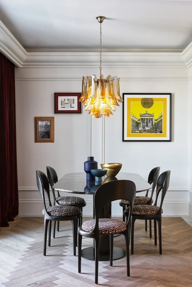 W Rome-顶层房, 1 间卧室, 露台-8