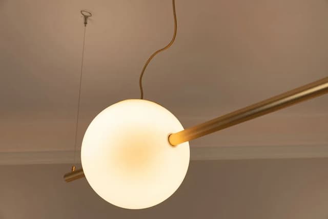 호텔 빌라 자카르디-디럭스룸-10