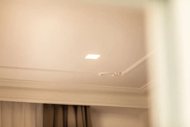 호텔 빌라 자카르디-디럭스룸-9